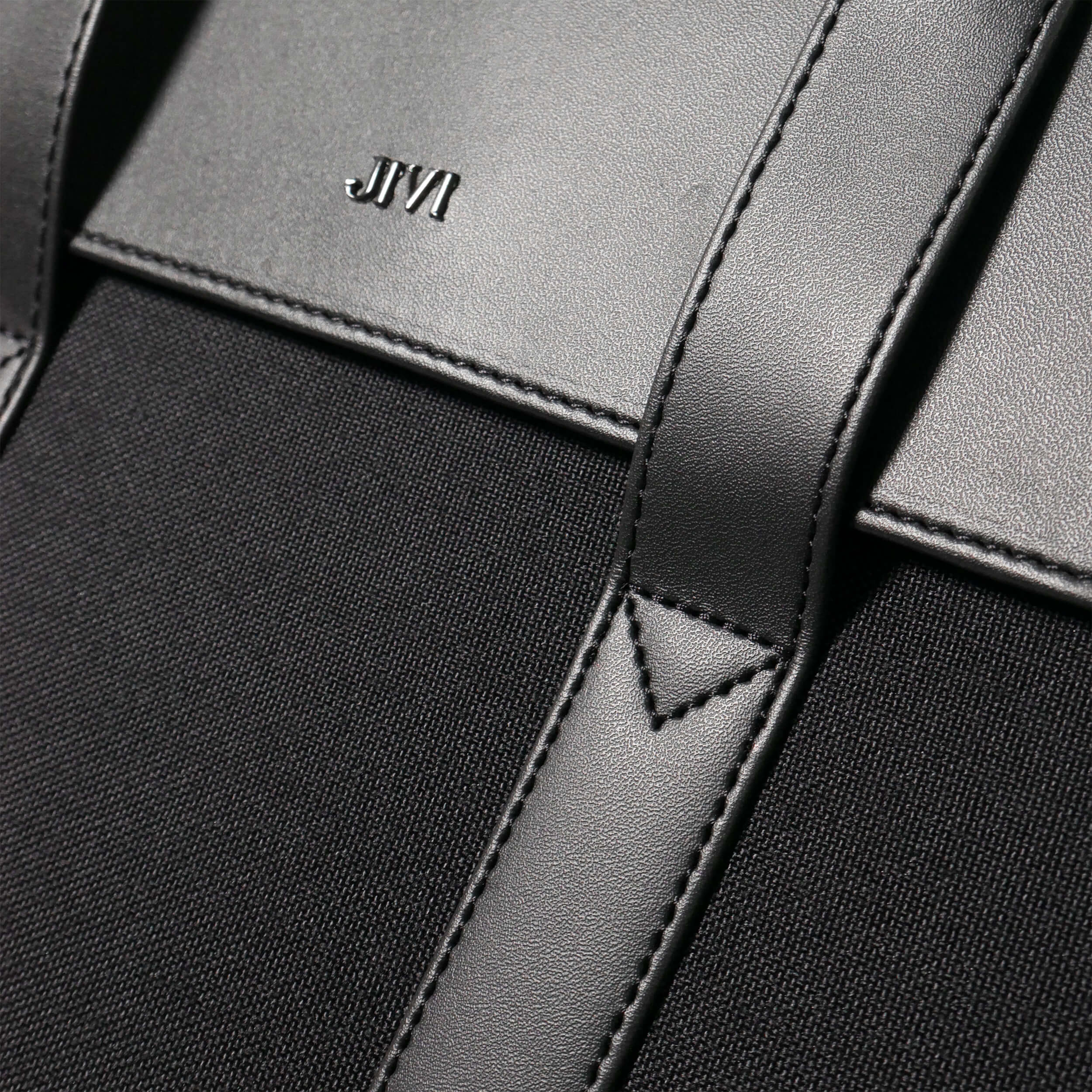 29s 6